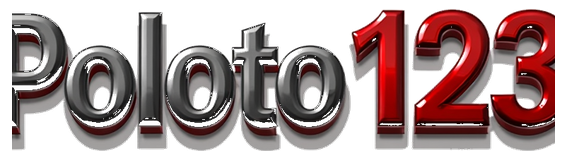 polototo123 logo